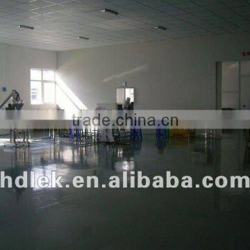 Dehydrated Garlic Powder