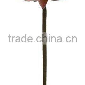 Artificial Lotus Flower/water lily/ lotus flower/single stem/fake lotus flower