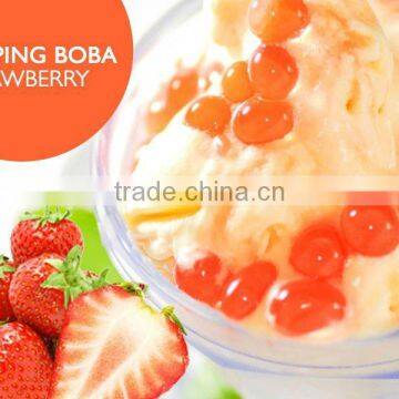 Pop Balls Bubble Tea photo-6