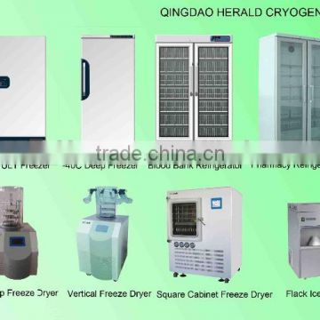 Custom sizes! Providing OEM! Pharmacy refrigerators, Medical refrigerators, Laboratory refrigerators