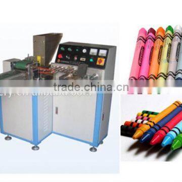 Good quality ! Crayon labelling machine Automatic crayon labelling machine for sale