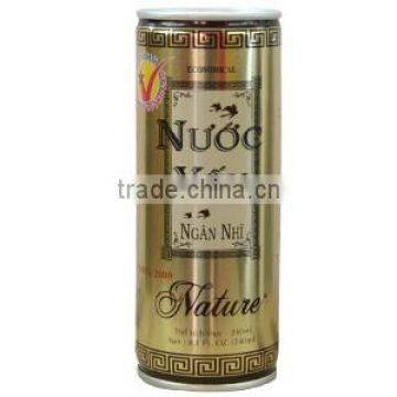 Salangane Nest Drink photo-2