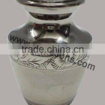 Marble Urn for Sale photo-5