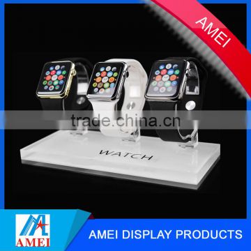 China cheap Acrylic c watch display holder wholesale online