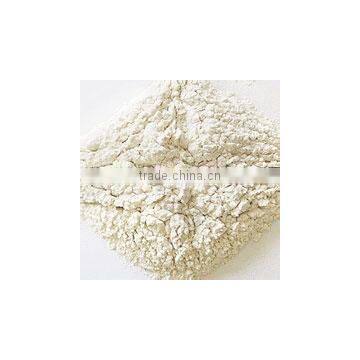 Food Ingredient for Beverage