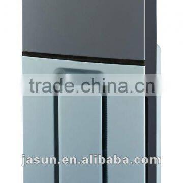 Jasun 4-Stage Filter Electric air Ionizer