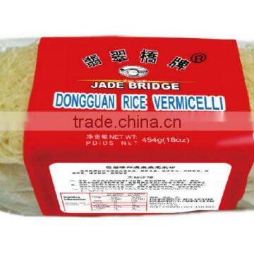 Dongguan Rice Vermicelli