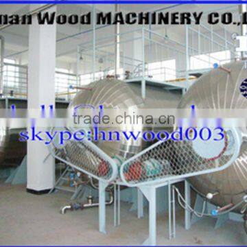 Rice Bran Oil Making Line,vegetable Oil Press,canola Oil Press Machine,oil Filter Press Machine,soybean Oil Press photo-5