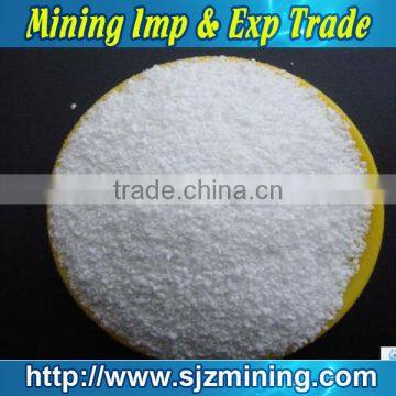 expanded agriculture perlite powder