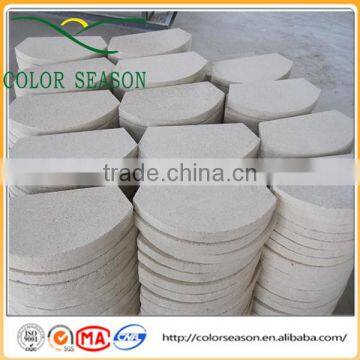 Mullite Insulation Brick photo-6