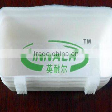 Qatar Poultry Farm Galvanized Wire Mesh Pigeon Cage photo-3