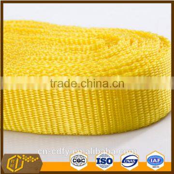 Beekeeping Tool Beehive Cargo Lashing ,Tie Down Strap