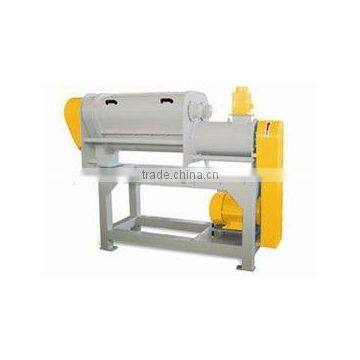 AUTOMATIC DAMPENING MACHINE