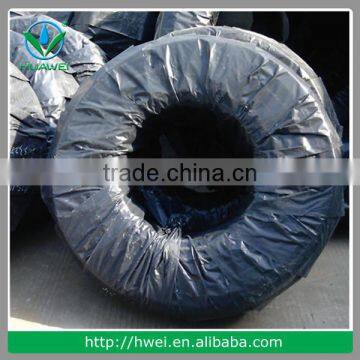 High quality PE fexible pipe for irrigation