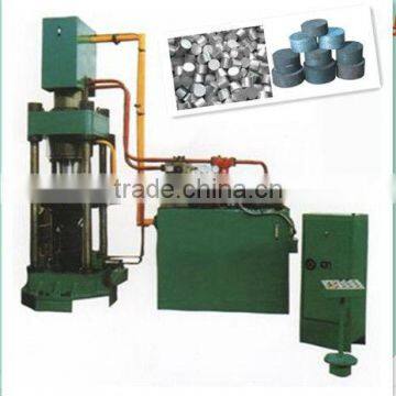 MG high quality metal powder compacting hydraulic press for sale