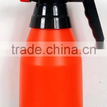 1.5L sprayers for agricultural use/pressure sprayers/garden tools