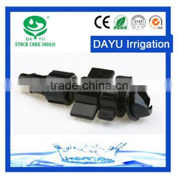 Drip Irrigation Water-saving Equipment