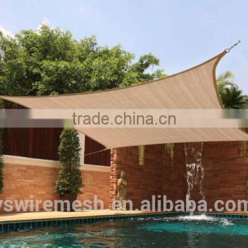 Export cheaper sun shade net