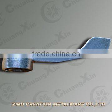 Qualified China Supplier for Xbox One Controller Shell photo-3