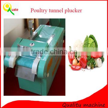 commercial electric vegetable cutter nicer dicer