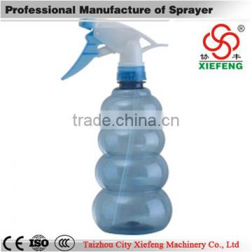 China wholesale triggers for sprayer with bottle/pressure trigger sprayers