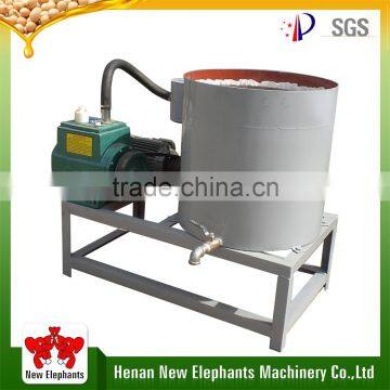 High Quality Competitive Price filtration equipment for vegetable oil