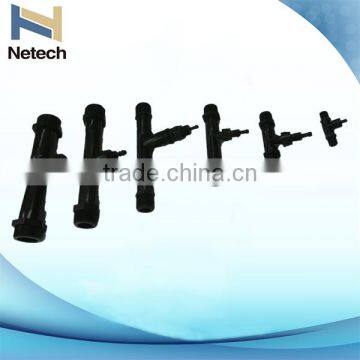 High quality anti oxidation injector venturi tube for water treatment