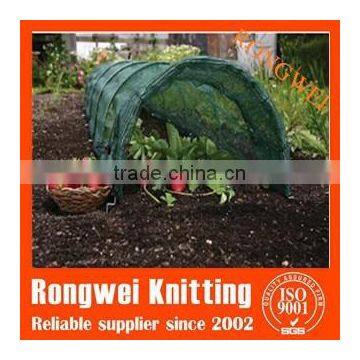 All-Purpose Garden Fabric/shade tunnel