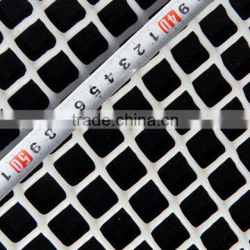 polyethylene mesh in rolls