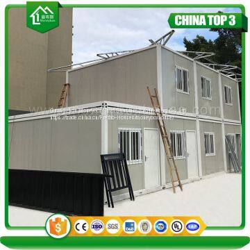 Container House photo-5