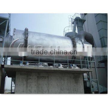 Xinxiang Beihai Cement Drying Machine