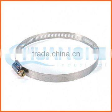 chuanghe high dust hose clamp