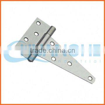 China chuanghe high quality 6 inch door hinge