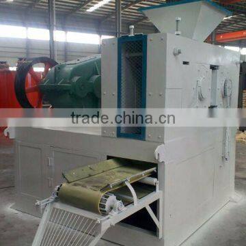 Practical And Low Price Hydraulic Sawdust pini kay briquette machine