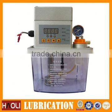 Sock Knitting Machine for Sale Lubrication Pump