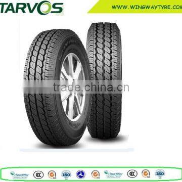 Kapsen Tire Factory 215/60R15 185/65R15 195/65R15 205/65R15 215/65R15 205/55R16 Chinese Tyre Radial Passenger Car Tyre photo-2