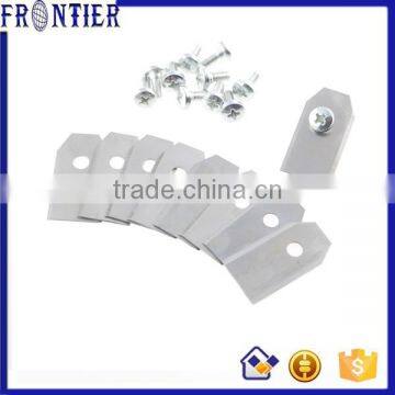 "265ACX Robot Automower Blade " photo-5