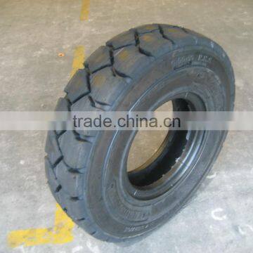 forklift tyre 8.25-15 forklift solid tyre 8.25-15