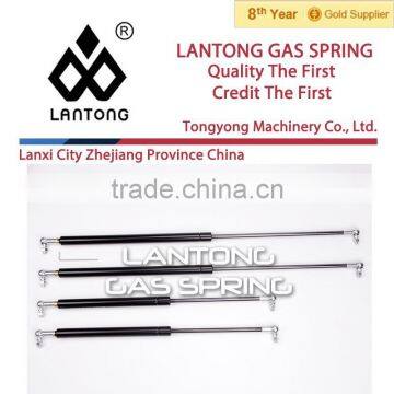 Hot Sell Gas Spring 100N With Cheap Price photo-6