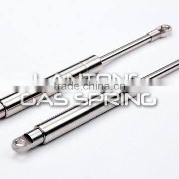 Customized Professional Quality Gas Spring For Bed Manufacturers photo-4