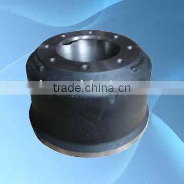 brake drum for Hyunda