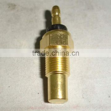 CH250 250cc Go kart Temperature Sensor