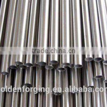 forging steel shaft stainless steel Forged