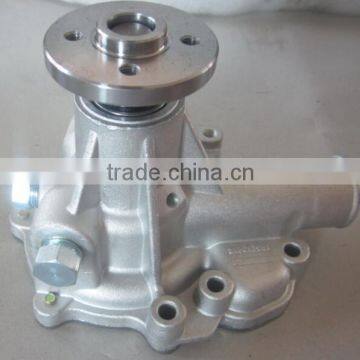 Engine Cooling Water Pump SBA145017780