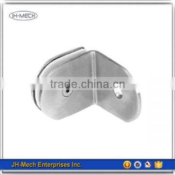 China new style glass clamp