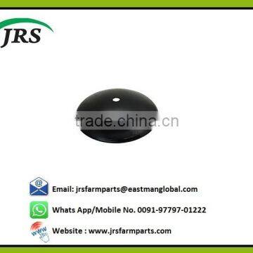 65 Mn Harrow Disc photo-4