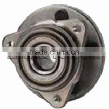 Ford Parts /Auto Wheel Hub Bearing E99Z-1104A for FORD