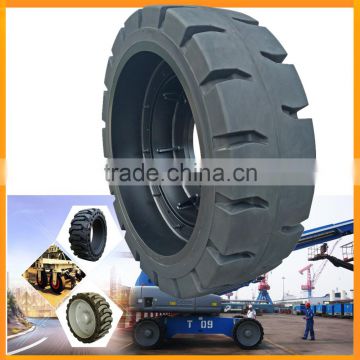 China low price solid otr 1600-25 16.00r25 18.00r25 18.00-25-40pr crane tires