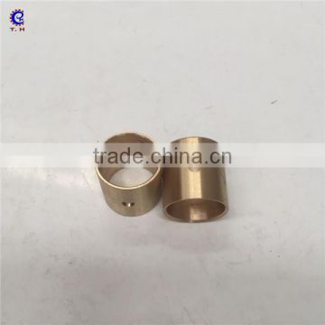 connecting bush and rod bushing with high quality