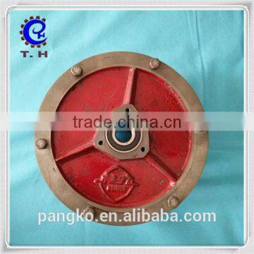 Cultch Assembly for Racing photo-2